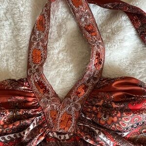 Love Tease Dress Size 11